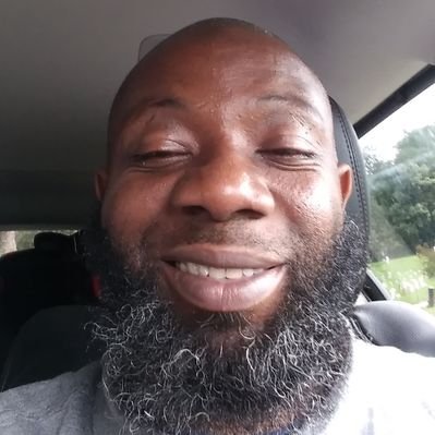 Profile Picture of Sean Whitaker (@SeanWhi24093991) on Twitter