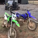 Profile Picture of Carter Hofton (@Carter-Hofton) on Facebook