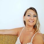 Profile Picture of Rosenmayer Cornelia (@rosenmayercornelia) on Instagram