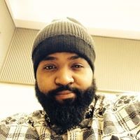 Profile Picture of Dante Johnson (@dante-johnson-18) on Quora