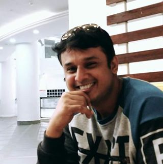 Profile Picture of Mohammad Asadullah (@mohammad.asadullah.353) on Facebook