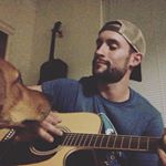 Profile Picture of Michael Gullicksen (@mgullicksen) on Instagram