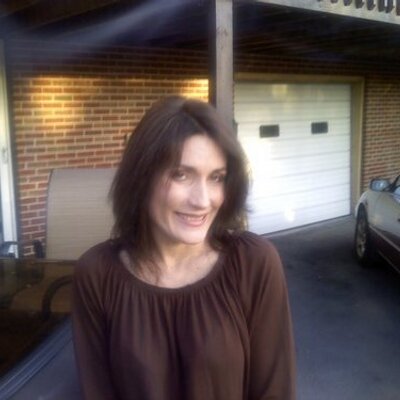 Profile Picture of Tracey Wyrick (@tralu36) on Twitter