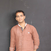 Profile Picture of Shoeb Ahmed (@sahmed4ever) on Youtube