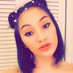 Profile Picture of ✨Jade Cordova✨ (@jadeee_jade) on Instagram