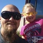 Profile Picture of Kevin Sproule (@sproulekevin) on Instagram