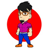 Profile Picture of HiroWatanabeJp (@HiroWatanabeJp) on Flickr