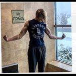 Profile Picture of Chase Compton (@ccomptonfitness) on Instagram