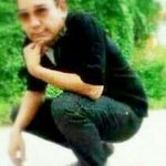 Profile Picture of Randy saad rains (@randylbz) on Instagram