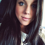 Profile Picture of Gabrielle Pillon (@gbelle) on Flickr