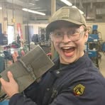 Profile Picture of Caleb McNiel (@Caleb-McNiel) on Facebook