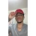 Profile Picture of Raymond Tavarez (@raymond.tavarez.90) on Facebook