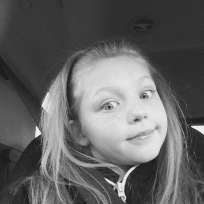 Profile Picture of Jaclyn Oprzedek (@JOprzedek) on Twitter