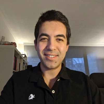 Profile Picture of Matthew Tung (@MatthewTung4) on Twitter