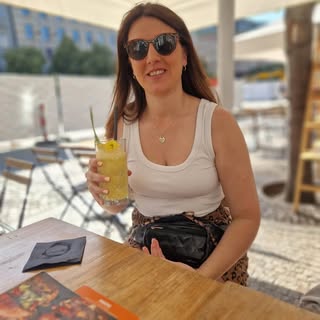 Profile Picture of Laura Challenger (@lauracha1) on Instagram