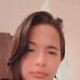 Profile Picture of Ruby Rivas (@ruby.rivas.758) on Facebook