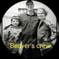 Profile Picture of James Beavers (@james-beavers-11) on Quora