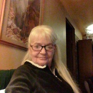 Profile Picture of Joann Loring (@Joann-Loring) on Facebook