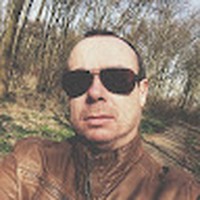 Profile Picture of David Duignan (@david-duignan-4) on Quora