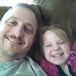 Profile Picture of Richard Gass (@darkice19) on Instagram