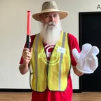 Willie Cox - Facebook Profile Picture of Willie Cox (@willie.cox.921) on Facebook