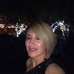 Profile Picture of Nancy Hernandez 🇺🇸🇲🇽 (@nhndez) on Instagram