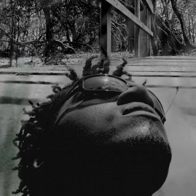 Profile Picture of Greg McGregor (@Greg1McGregor) on Twitter