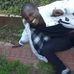 Profile Picture of Basher Khalil (@basher.khalil.98) on Facebook