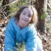 Profile Picture of Nancy Steele (@nancy.steele.9615) on Facebook