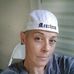 Profile Picture of Michelle Meachum (@michelle.meachum.5) on Facebook
