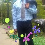 Profile Picture of Jimmy Etukudo (@jimmy.etukudo.1) on Facebook