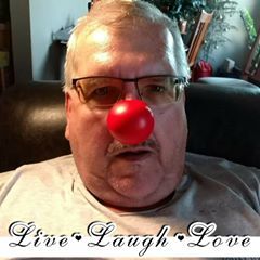 Profile Picture of Dale Tischer (@daletischer) on Tiktok
