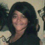 Profile Picture of candace (@candacewilliam) on Instagram