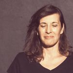 Profile Picture of Paula Rodriguez Aufdem Brinko (@paula.brinko1) on Instagram