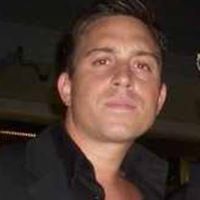 Profile Picture of Robert Schermerhorn (@tyler2155) on Pinterest