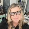 Profile Picture of lorispringerpreij (@lorispringerpreij) on Tiktok