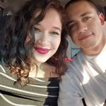 Profile Picture of Alison Atchley (@amkerns95) on Instagram