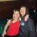 Profile Picture of Nancy Paterson (@nancypaterson35) on Pinterest