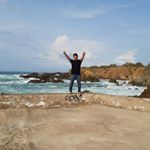 Profile Picture of Irving G. Hardy (@irvingga7) on Instagram