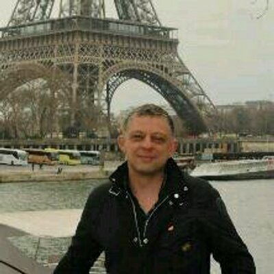Profile Picture of Jean-Marc Frère (@sitecola) on Twitter