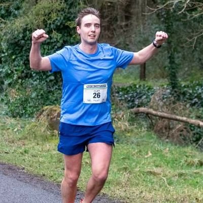 Profile Picture of Cliff BROWNE (@CliffBROWNE1) on Twitter