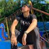 Profile Picture of Kevin Arce H. ✍🏼 (@@kevinarceh) on Tiktok