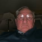 Peter Gottschalk - Facebook Profile Picture of Peter Gottschalk (@Peter-Gottschalk) on Facebook