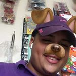 Profile Picture of Mario josé (@jose_cedano20) on Instagram