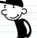 Profile Picture of Jonathan Broadnax (@jonathan.broadnax.501) on Facebook