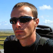 Profile Picture of Augustin Capka (@Killik001) on Youtube