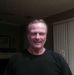 Profile Picture of Tim Hardwick (@tim.hardwick.3914) on Facebook