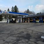 Profile Picture of Brian Boston (@sansoucieauto1640) on Instagram