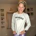 Profile Picture of Lori Batchelder Hardy (@lori.b.hardy.3) on Facebook