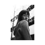 Profile Picture of Emma Stecchini (@emmastecchini) on Instagram